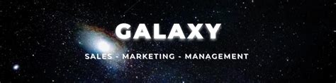 galaxy bingo vacancies|Careers at Galaxy Bingo (Pty – GrabJobs.